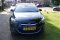 Opel Astra - 1 - Thumbnail