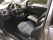 Fiat 500 C - 1.2 Lounge Cabriodak, Airco, Bluetooth, Pdc, 44dkm - 1 - Thumbnail