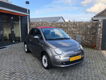 Fiat 500 C - 1.2 Lounge Cabriodak, Airco, Bluetooth, Pdc, 44dkm - 1 - Thumbnail