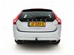 Volvo V60 - 2.4 D5 Twin Engine Special Edition | EX BTW. | AUT. *LEDER+NAVI+PDC+ECC+CRUISE - 1 - Thumbnail