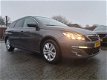 Peugeot 308 SW - 1.6 BlueHDI Blue Lease Exe. *PANO+NAVI+PDC+ECC+CRUISE - 1 - Thumbnail