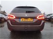 Peugeot 308 SW - 1.6 BlueHDI Blue Lease Exe. *PANO+NAVI+PDC+ECC+CRUISE - 1 - Thumbnail