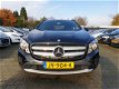 Mercedes-Benz GLA-Klasse - 180 d Lease Edition *PANO+1/2LEDER+NAVI+PDC+ECC+CRUISE - 1 - Thumbnail