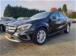 Mercedes-Benz GLA-Klasse - 180 d Lease Edition *PANO+1/2LEDER+NAVI+PDC+ECC+CRUISE - 1 - Thumbnail