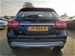 Mercedes-Benz GLA-Klasse - 180 d Lease Edition *PANO+1/2LEDER+NAVI+PDC+ECC+CRUISE - 1 - Thumbnail