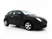 Alfa Romeo MiTo - 1.3 JTDm ECO Distinctive *NAVI+AIRCO - 1 - Thumbnail