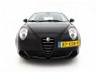 Alfa Romeo MiTo - 1.3 JTDm ECO Distinctive *NAVI+AIRCO - 1 - Thumbnail