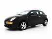 Alfa Romeo MiTo - 1.3 JTDm ECO Distinctive *NAVI+AIRCO - 1 - Thumbnail