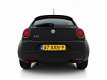 Alfa Romeo MiTo - 1.3 JTDm ECO Distinctive *NAVI+AIRCO - 1 - Thumbnail