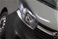 Opel Vivaro - 1.6 CDTi 115pk L1H1 310/2700 Edition / 3 Zits - 1 - Thumbnail