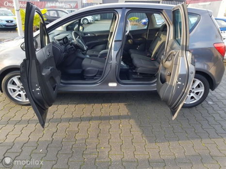 Opel Meriva - 1.4 Edition - 1