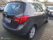 Opel Meriva - 1.4 Edition - 1 - Thumbnail