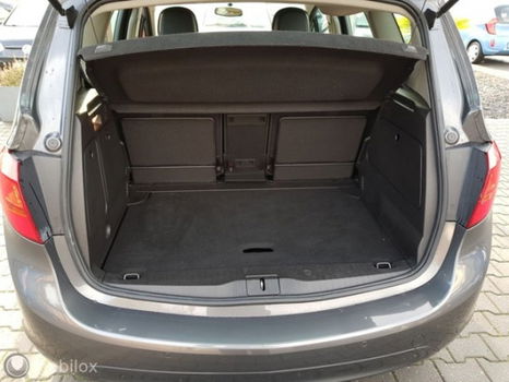 Opel Meriva - 1.4 Edition - 1