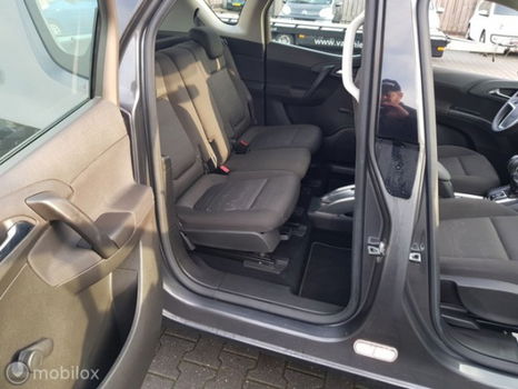 Opel Meriva - 1.4 Edition - 1