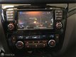 Nissan Qashqai - 1.2 Acenta Navi Camera PDC Stoelverw. 17 inch - 1 - Thumbnail