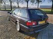 BMW 5-serie Touring - 525i Executive - 1 - Thumbnail