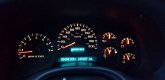 Chevrolet Trailblazer - 4.2 LTZ AUT, Youngtimer, Leder, Trekhk - 1 - Thumbnail