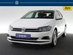 Volkswagen Polo - 1.0 TSI 95PK Comfortline | LM velgen | App connect | Telefoonintegratie | Radio | - 1 - Thumbnail