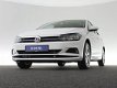 Volkswagen Polo - 1.0 TSI 95PK Comfortline | LM velgen | App connect | Telefoonintegratie | Radio | - 1 - Thumbnail