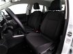 Volkswagen Polo - 1.0 TSI 95PK Comfortline | LM velgen | App connect | Telefoonintegratie | Radio | - 1 - Thumbnail