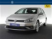 Volkswagen Golf - 1.0 TSI 116pk Comfortline Climatronic | Navigatia via App connect | Cruise control - 1 - Thumbnail