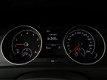 Volkswagen Golf - 1.0 TSI 116pk Comfortline Climatronic | Navigatia via App connect | Cruise control - 1 - Thumbnail