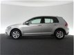 Volkswagen Golf - 1.0 TSI 116pk Comfortline Climatronic | Navigatia via App connect | Cruise control - 1 - Thumbnail