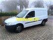 Opel Combo - 1.3 CDTi Base - 1 - Thumbnail