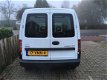 Opel Combo - 1.3 CDTi Base - 1 - Thumbnail