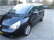 Renault Espace - 2.0 T Privilège Automatische Airco, Cruise control, Nw Apk - 1 - Thumbnail