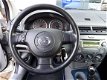 Mazda 2 - 2 1.4 Touring - 1 - Thumbnail
