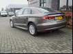 Audi A3 Limousine - 1.6 TDI ult.Attr.PL+ 77612 km - 1 - Thumbnail