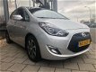 Hyundai ix20 - 1.4i Go | navigatie, Achteruitrijcamera | - 1 - Thumbnail