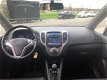 Hyundai ix20 - 1.4i Go | navigatie, Achteruitrijcamera | - 1 - Thumbnail