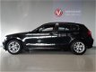 BMW 1-serie - 116i Business Line Navigatie, Airco, 5 deurs - 1 - Thumbnail