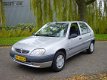 Citroën Saxo - 1.4I SX RIJDT SUPER LEKKER - 1 - Thumbnail