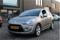 Citroën C3 - 1.6 VTi Exclusive - 1 - Thumbnail