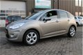 Citroën C3 - 1.6 VTi Exclusive - 1 - Thumbnail