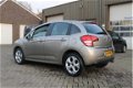 Citroën C3 - 1.6 VTi Exclusive - 1 - Thumbnail