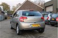 Citroën C3 - 1.6 VTi Exclusive - 1 - Thumbnail