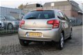 Citroën C3 - 1.6 VTi Exclusive - 1 - Thumbnail