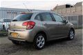 Citroën C3 - 1.6 VTi Exclusive - 1 - Thumbnail