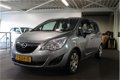 Opel Meriva - 1.4 Turbo Edition - 1 - Thumbnail