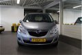 Opel Meriva - 1.4 Turbo Edition - 1 - Thumbnail