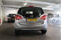 Opel Meriva - 1.4 Turbo Edition - 1 - Thumbnail