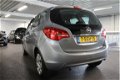 Opel Meriva - 1.4 Turbo Edition - 1 - Thumbnail