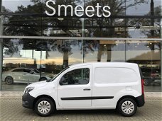 Mercedes-Benz Citan - 108 CDI L AIRCO PARKEERSENSOREN ACHTER RADIO BLUETOOTH