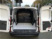 Mercedes-Benz Citan - 108 CDI L AIRCO PARKEERSENSOREN ACHTER RADIO BLUETOOTH - 1 - Thumbnail