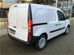 Mercedes-Benz Citan - 108 CDI L AIRCO PARKEERSENSOREN ACHTER RADIO BLUETOOTH - 1 - Thumbnail