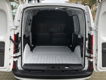 Mercedes-Benz Citan - 109 CDI L AIRCO BUMPERS IN KLEUR PARKEERSENSOREN - 1 - Thumbnail